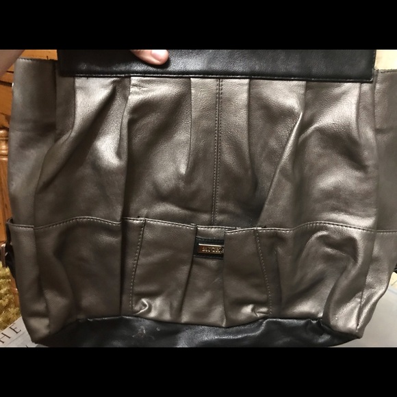 Moche bag and 4 shells - Picture 6 of 8